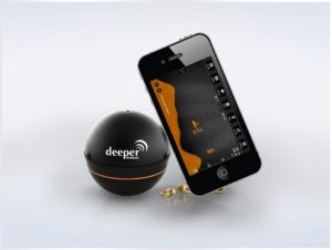deeper_iphone