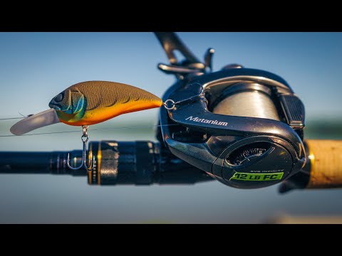 Summer Bass Fishing Gear Review! New Baits, Tackle, and Equipment This Summer!